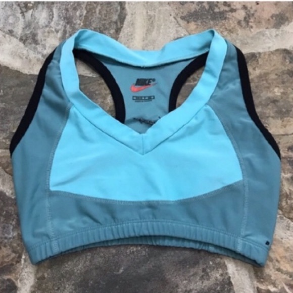 Nike Other - 🌼Nike Sports Bra